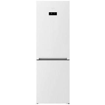 Obrázok BEKO RCNE 365 E40W