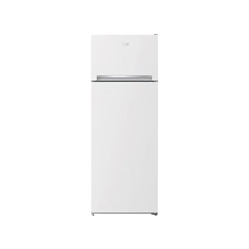 Obrázok BEKO RDSA 240K20W