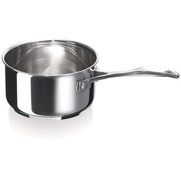 Obrázok BEKA Nerezová rajnica BEKA Chef 16cm 1,7l