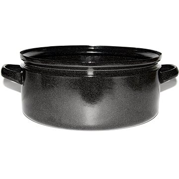 Obrázok SFINX Rajnica GASTRO 16 l, priemer 36 cm (22336-00400009)