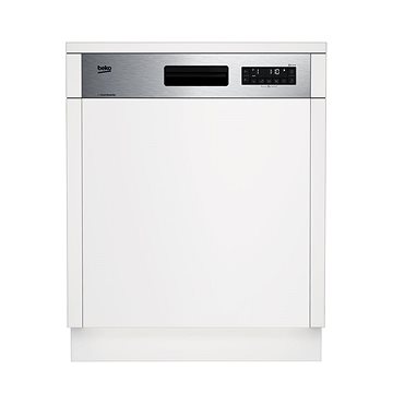 Obrázok BEKO DSN 28430 X