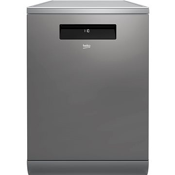 Obrázok BEKO DEN 48520 XAD