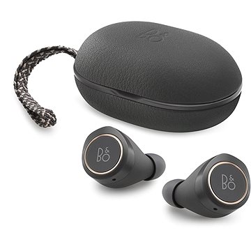 Obrázok Beoplay E8 Natural (1644126)