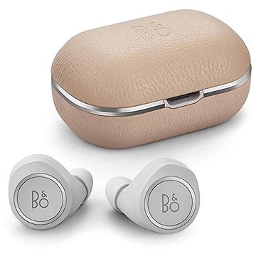 Obrázok Beoplay E8 2.0 Natural (1646101)