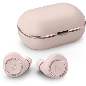 Obrázok Beoplay E8 2.0 Pink (1646112)