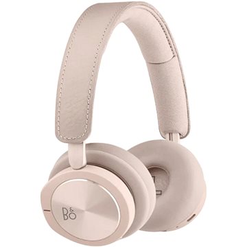 Obrázok BeoPlay H8i Pink (1645152)