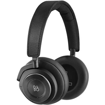 Obrázok BeoPlay H9 3rd Gen. Matte Black (1646300)