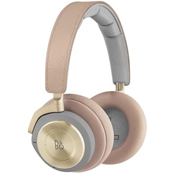 Obrázok BeoPlay H9 3rd Gen. Argilla Bright (1646301)