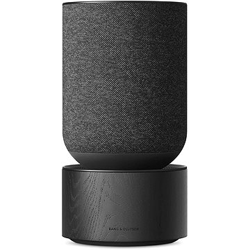 Obrázok Bang & Olufsen BeoSound Balance čierny