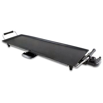 Obrázok Beper 90386 XXL Teppanyaki gril, 1800 W