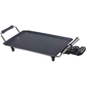 Obrázok Beper 90386-P Teppanyaki gril, 1500 W