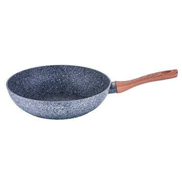 Obrázok BLAUMANN Berlinger Haus - Wok 28cm, BH-1204