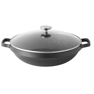 Obrázok BergHOFF GEM WOK 32 cm (BF-2307316)