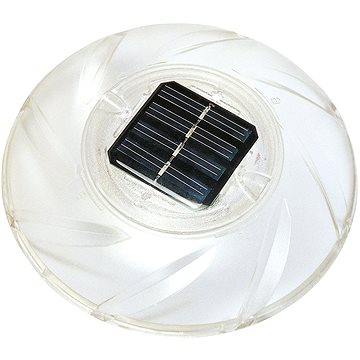 Obrázok BESTWAY 58111 solárna lampa 18cm