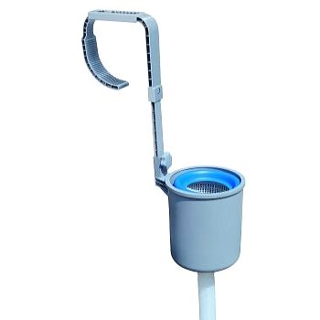 Obrázok BESTWAY Flowclear Pool Surface Skimmer (58233)