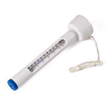 Obrázok BESTWAY Flowclear Floating Pool Thermometer (58072)