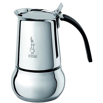 Obrázok Bialetti Kitty 2 porcie (990004888)