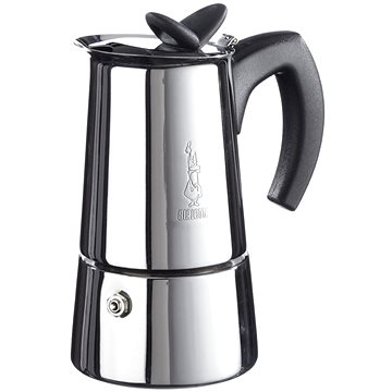 Obrázok Bialetti Musa 2 porcie (990001748)