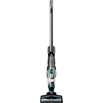 Obrázok Bissell MultiReach Essential 18V 2280N (11120247237)