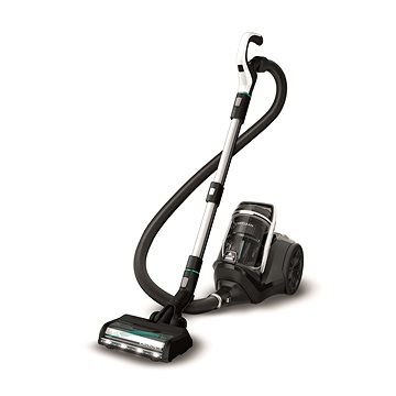 Obrázok Bissell SmartClean Power Foot 2228N