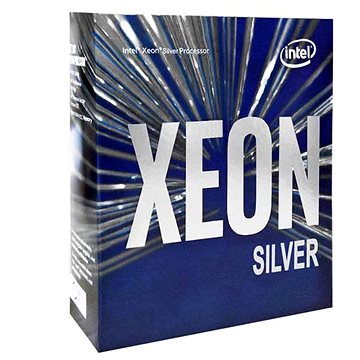 Obrázok Intel Xeon Silver 4110 (BX806734110)