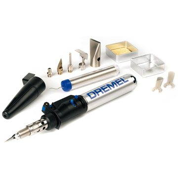 Obrázok Dremel 2000JA  VersaTip F0132000JA