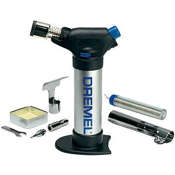 Obrázok Dremel 2200JA  Versaflame F0132200JA