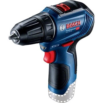 Obrázok Bosch GSR 12V-30 solo (0.601.9G9.002)