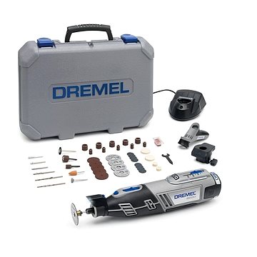 Obrázok Dremel 8220 2/45 (F.013.822.0JH)