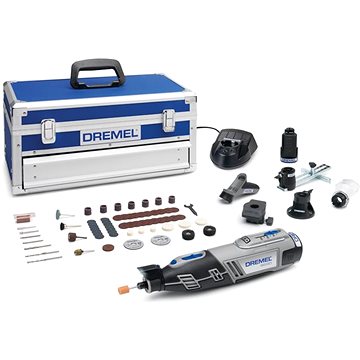 Obrázok Dremel 8220 5/65 (F.013.822.0JK)