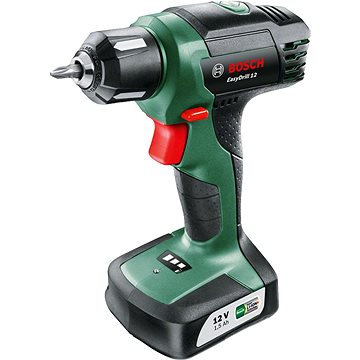 Obrázok BOSCH EasyDrill 12 (0.603.9B3.001)