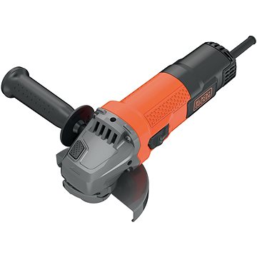 Obrázok Black Decker BEG110, BEG110-QS