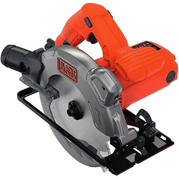 Obrázok Black-Decker CS1250L