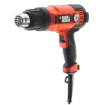 Obrázok Black-Decker KX2200K