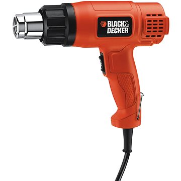 Obrázok Black&Decker KX1650 (KX1650-QS)