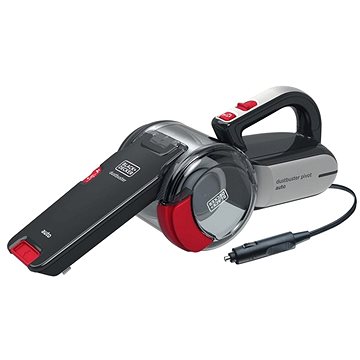 Obrázok Black-Decker PV1200AV