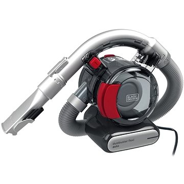 Obrázok Black-Decker PD1200AV