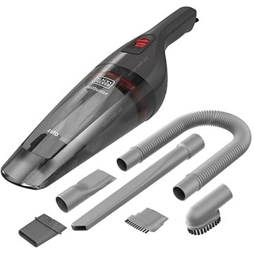 Obrázok Black-Decker NVB12AVAXJ