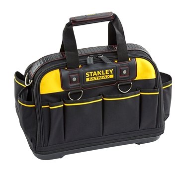 Obrázok Stanley brašňa na náradie Fatmax FMST1-73607 