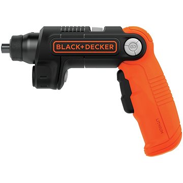 Obrázok Black-Decker BDCSFL20C