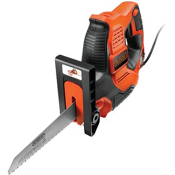 Obrázok Black-Decker RS890EK