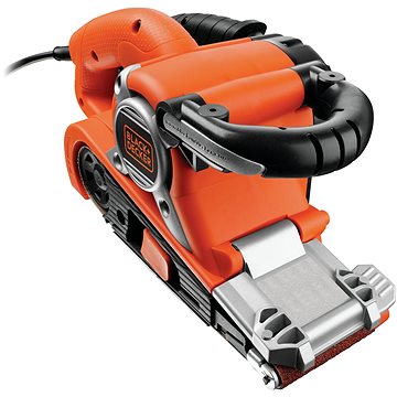 Obrázok Black-Decker KA 88