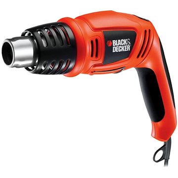 Obrázok Black-Decker KX1693