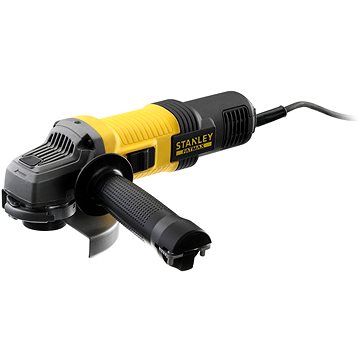 Obrázok STANLEY FATMAX FMEG220 (FMEG220-QS)