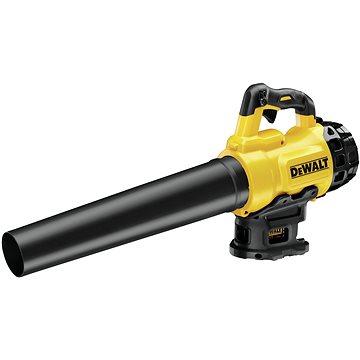 Obrázok DeWALT DCM562P1 Záhradný fukár DCM562P1