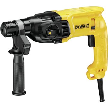 Obrázok DeWALT D25033K Kladivo D25033K