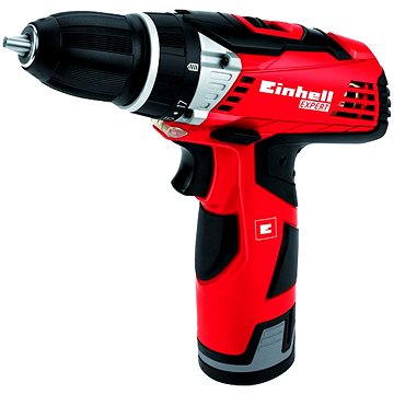 Obrázok Einhell Expert TE-CD 12 Li