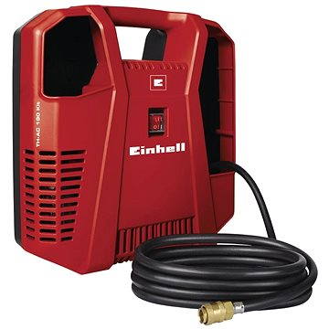 Obrázok Einhell TH-AC 190 Kit