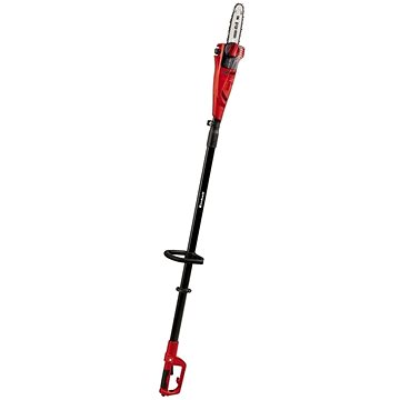 Obrázok Elektrická prořezávač Einhell 4501210, 230 V nosný popruh 750 W 185 cm