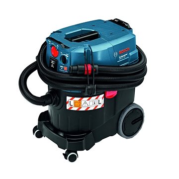 Obrázok BOSCH GAS 35 L AFC